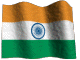 Indian Flag
